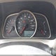 2T3RFREV7FW257272 2015 Toyota Rav4 Xle auction photo thumbnail 7