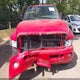 1B7HF13Z7YJ119607 2000 Dodge Ram 1500 St auction photo thumbnail 12