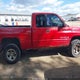 1B7HF13Z7YJ119607 2000 Dodge Ram 1500 St auction photo thumbnail 13