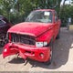 1B7HF13Z7YJ119607 2000 Dodge Ram 1500 St auction photo thumbnail 2
