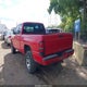 1B7HF13Z7YJ119607 2000 Dodge Ram 1500 St auction photo thumbnail 3