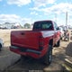 1B7HF13Z7YJ119607 2000 Dodge Ram 1500 St auction photo thumbnail 4