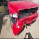 1B7HF13Z7YJ119607 2000 Dodge Ram 1500 St auction photo thumbnail 6