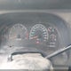 1B7HF13Z7YJ119607 2000 Dodge Ram 1500 St auction photo thumbnail 7