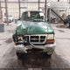 1FTZR15V0YTA48843 2000 Ford Ranger Xl/Xlt auction photo thumbnail 12