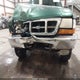 1FTZR15V0YTA48843 2000 Ford Ranger Xl/Xlt auction photo thumbnail 17