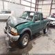 1FTZR15V0YTA48843 2000 Ford Ranger Xl/Xlt auction photo thumbnail 2