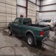 1FTZR15V0YTA48843 2000 Ford Ranger Xl/Xlt auction photo thumbnail 3