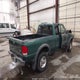 1FTZR15V0YTA48843 2000 Ford Ranger Xl/Xlt auction photo thumbnail 4