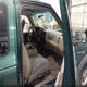 1FTZR15V0YTA48843 2000 Ford Ranger Xl/Xlt auction photo thumbnail 5