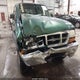 1FTZR15V0YTA48843 2000 Ford Ranger Xl/Xlt auction photo thumbnail 6