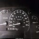 1FTZR15V0YTA48843 2000 Ford Ranger Xl/Xlt auction photo thumbnail 7
