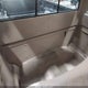 1FTZR15V0YTA48843 2000 Ford Ranger Xl/Xlt auction photo thumbnail 8