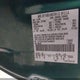 1FTZR15V0YTA48843 2000 Ford Ranger Xl/Xlt auction photo thumbnail 9