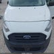 NM0LS7E27K1418303 2019 Ford Transit Connect Xl auction photo thumbnail 10