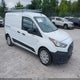 NM0LS7E27K1418303 2019 Ford Transit Connect Xl auction photo thumbnail 1