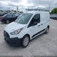 NM0LS7E27K1418303 2019 Ford Transit Connect Xl auction photo thumbnail 2