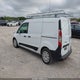 NM0LS7E27K1418303 2019 Ford Transit Connect Xl auction photo thumbnail 3