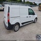 NM0LS7E27K1418303 2019 Ford Transit Connect Xl auction photo thumbnail 4