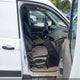 NM0LS7E27K1418303 2019 Ford Transit Connect Xl auction photo thumbnail 5