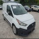 NM0LS7E27K1418303 2019 Ford Transit Connect Xl auction photo thumbnail 6