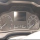 NM0LS7E27K1418303 2019 Ford Transit Connect Xl auction photo thumbnail 7