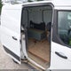NM0LS7E27K1418303 2019 Ford Transit Connect Xl auction photo thumbnail 8