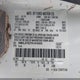 NM0LS7E27K1418303 2019 Ford Transit Connect Xl auction photo thumbnail 9