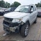 1FM5K8F88HGB47631 2017 Ford Explorer Limited auction photo thumbnail 6