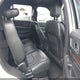 1FM5K8F88HGB47631 2017 Ford Explorer Limited auction photo thumbnail 8