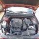 5NPEB4ACXDH589244 2013 Hyundai Sonata Gls auction photo thumbnail 10