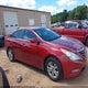 5NPEB4ACXDH589244 2013 Hyundai Sonata Gls auction photo thumbnail 13