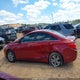 5NPEB4ACXDH589244 2013 Hyundai Sonata Gls auction photo thumbnail 14