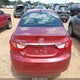 5NPEB4ACXDH589244 2013 Hyundai Sonata Gls auction photo thumbnail 16