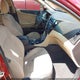 5NPEB4ACXDH589244 2013 Hyundai Sonata Gls auction photo thumbnail 5