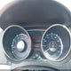 5NPEB4ACXDH589244 2013 Hyundai Sonata Gls auction photo thumbnail 7