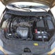 JTKJF5C70D3046904 2013 Scion Tc auction photo thumbnail 10