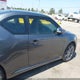 JTKJF5C70D3046904 2013 Scion Tc auction photo thumbnail 13