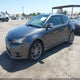 JTKJF5C70D3046904 2013 Scion Tc auction photo thumbnail 2