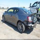 JTKJF5C70D3046904 2013 Scion Tc auction photo thumbnail 3