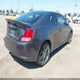 JTKJF5C70D3046904 2013 Scion Tc auction photo thumbnail 4