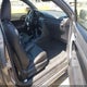 JTKJF5C70D3046904 2013 Scion Tc auction photo thumbnail 5