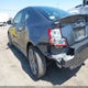 JTKJF5C70D3046904 2013 Scion Tc auction photo thumbnail 6