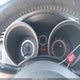 JTKJF5C70D3046904 2013 Scion Tc auction photo thumbnail 7