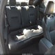 JTKJF5C70D3046904 2013 Scion Tc auction photo thumbnail 8