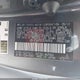 JTKJF5C70D3046904 2013 Scion Tc auction photo thumbnail 9