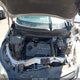 3GNAXKEV1KL130477 2019 Chevrolet Equinox Lt auction photo thumbnail 10