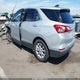 3GNAXKEV1KL130477 2019 Chevrolet Equinox Lt auction photo thumbnail 3