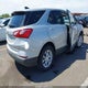 3GNAXKEV1KL130477 2019 Chevrolet Equinox Lt auction photo thumbnail 4