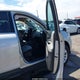 3GNAXKEV1KL130477 2019 Chevrolet Equinox Lt auction photo thumbnail 5